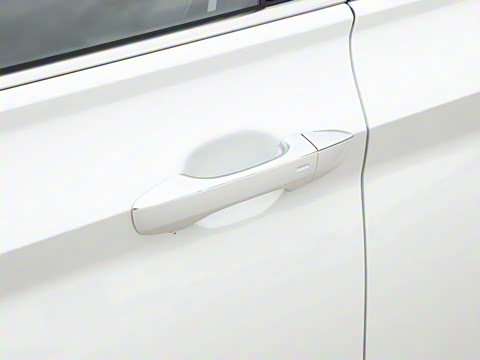 2025�� �Ŀ��� 300TSI DSG��Խ��