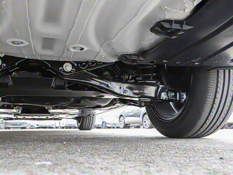 2025�� �Ŀ��� 300TSI DSG��Խ��