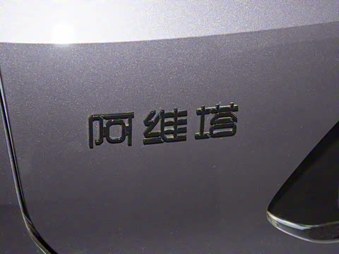 2025�� �Ŀ� Max���̰�