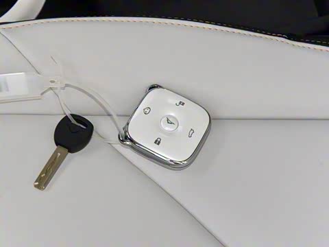 2026�� Mate 300km ����̤�˰�