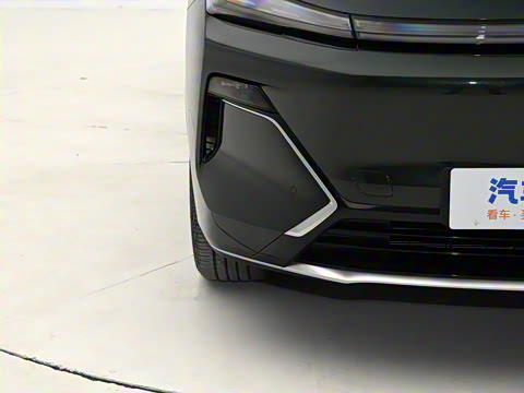 2025�� 120km �캽��