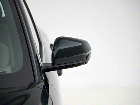 2025�� 120km �캽��