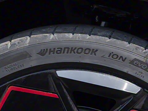 2025�� JOHN COOPER WORKS