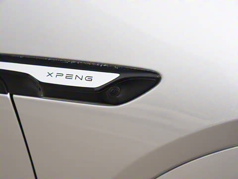 2025�� 625 ������ Max �Ƽ���