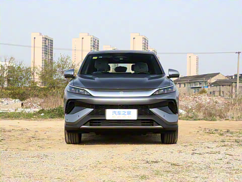 2025�� �ڶ��� �Ǽݰ� DM-i 115KM׿Խ��