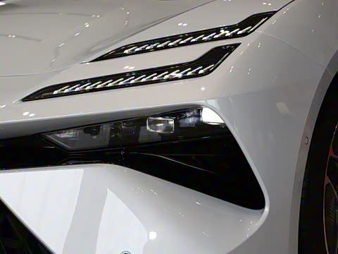 2025�� ��װ��