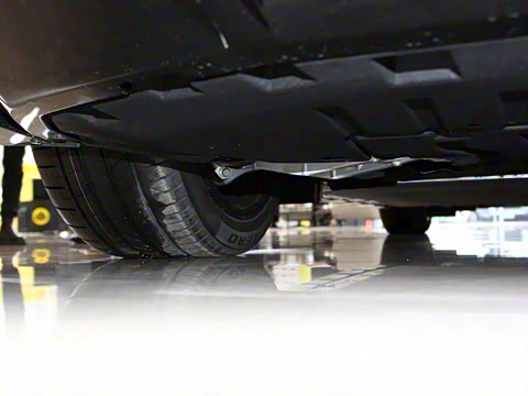 2025�� ��װ��