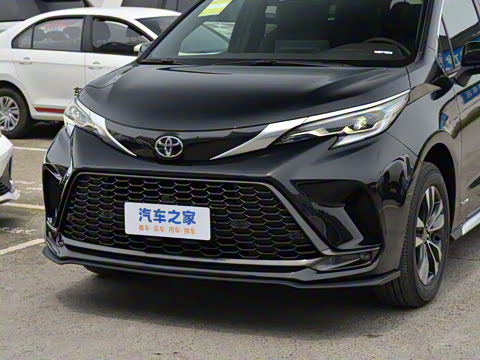 2024�� 2.5L�춯 ���PLUS������