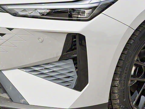 2024�� 1.5T �����