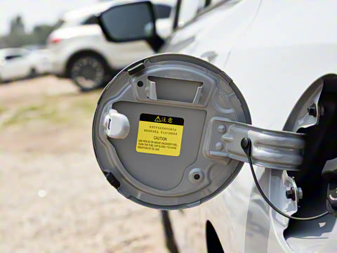 2024�� 1.5T �����