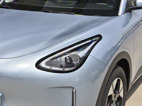 2025�� 310km �����