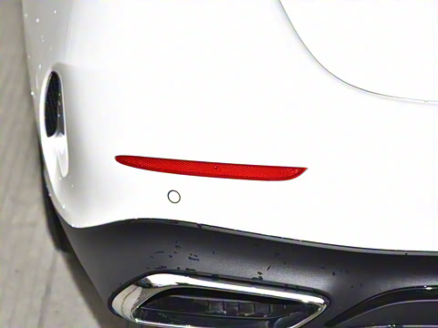 2025�� E 300 �������˶���