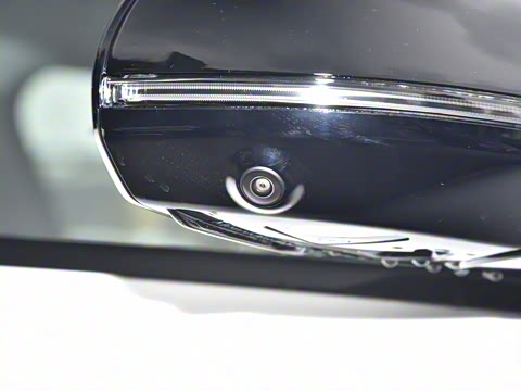 2025�� E 300 �������˶���