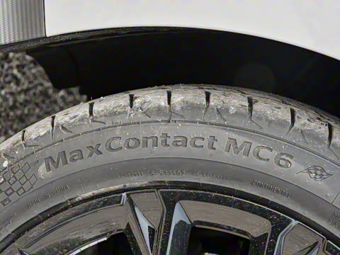 2024�� 1.5T �����