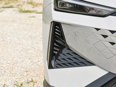 2024�� 1.5T �����