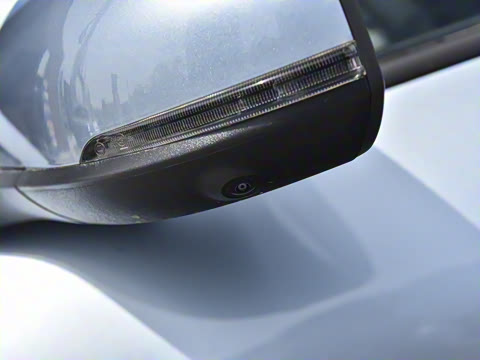 2025�� 310km �����