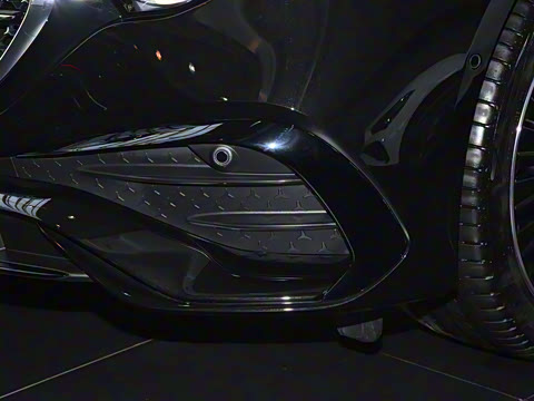 2025�� E 300 �������˶���