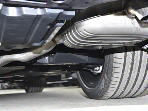 2025�� E 300 �������˶���