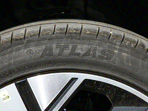 2025�� EcoBoost 170 ������