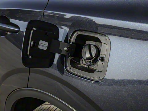 2025�� EcoBoost 170 ������