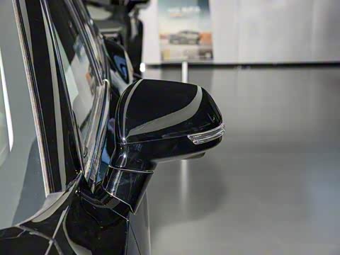 2025�� 1.5T DCT ��Խ��