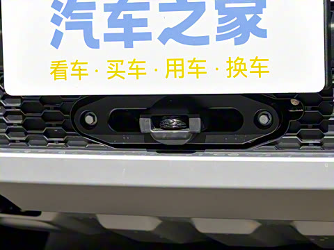 2025�� ɳ���ر�� ����