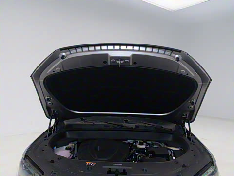 2025�� 2.0TD �Զ����ư�