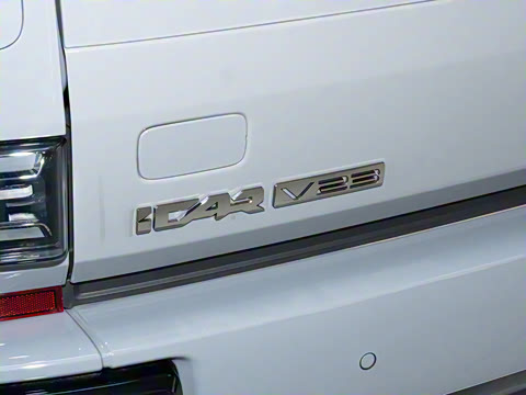 2025�� 501�����߽װ�