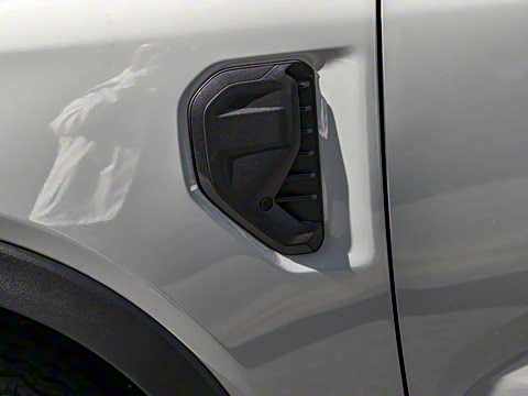 2025�� ɳ���ر�� ����