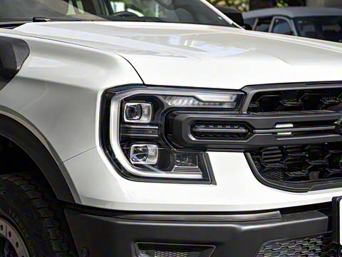 2025�� ɳ���ر�� ����