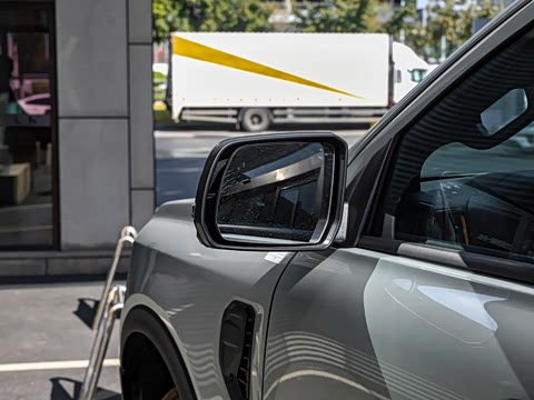 2025�� ɳ���ر�� ����