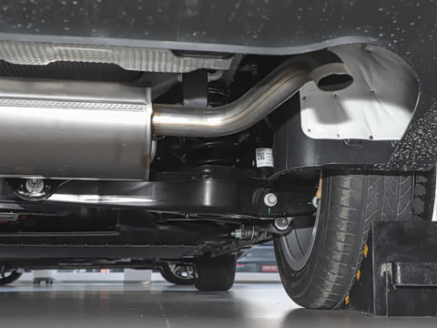 2025�� EM-i 140km Զ����