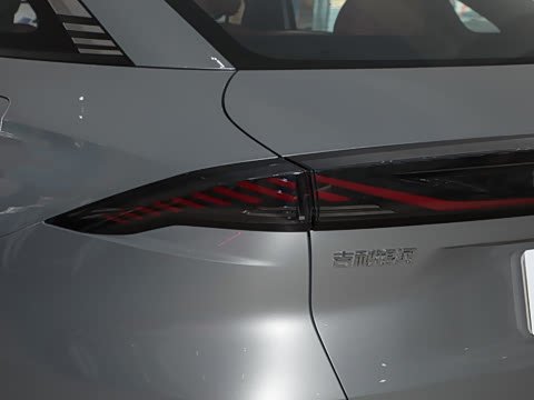 2025�� EM-i 140km Զ����