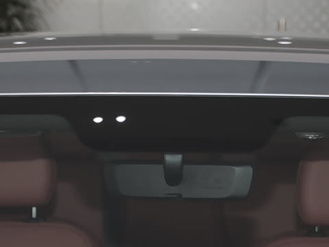 2025�� EM-i 140km Զ����