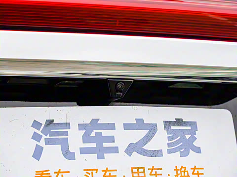 2022�� 3.5T �ڽ���ͳ��