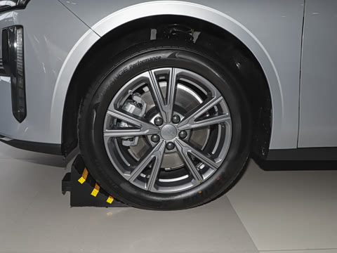 2025�� EM-i 140km Զ����