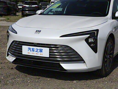 2024�� 28T Խ���