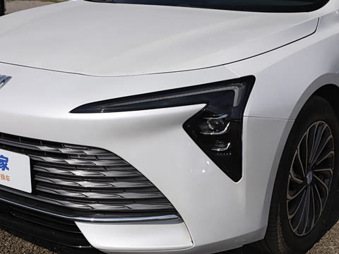 2024�� 28T Խ���