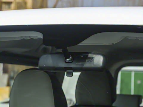 2025�� 1.6L �ֶ���������� 7��