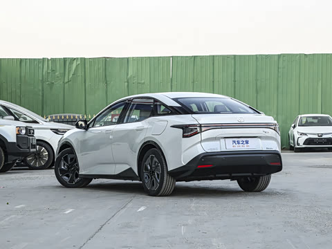 2024�� 616km ������PRO