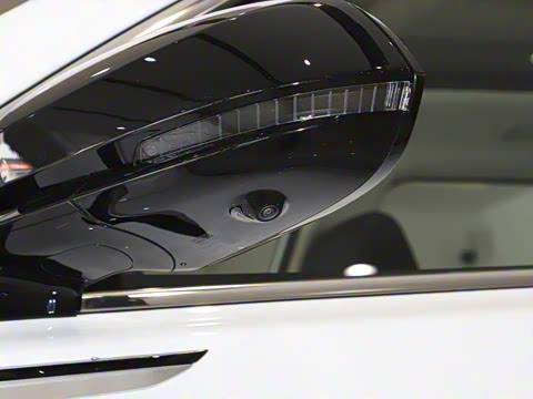 2025�� 165km ���������ж��ư� 7��