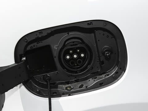 2025�� 301km ���߿�