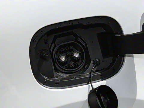 2025�� 301km ���߿�