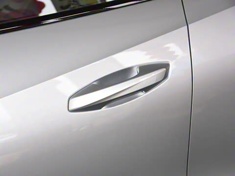 2025�� EM-i 115km ̽��+��