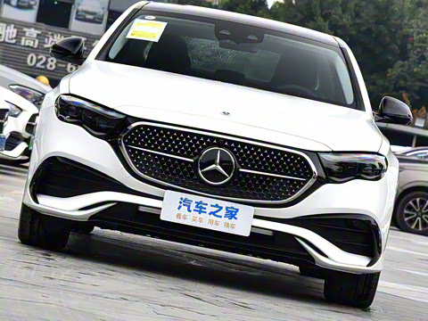 2025�� E 300 �������˶���