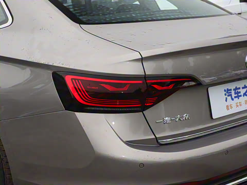 2024�� 300TSI DSG׿Խ��