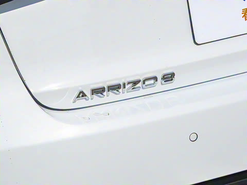 2025�� 1.6T DCT׿Խ��