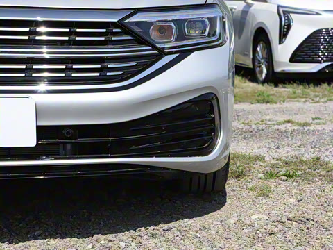 2024�� 300TSI DSG��Խ��