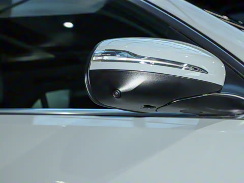 2025�� AMG GLE 53 4MATIC+