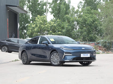 2025�� 130km EM-i �콢��